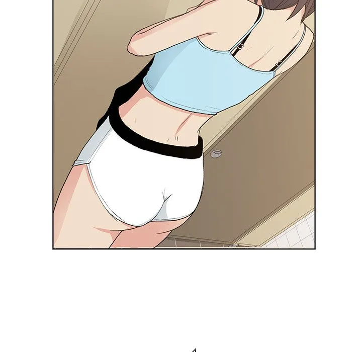 La boutique de BD - Episode 4 - read scene 10
