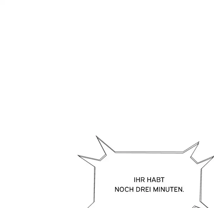 Der Verlorene Himmel - Episode 3 - read scene 20