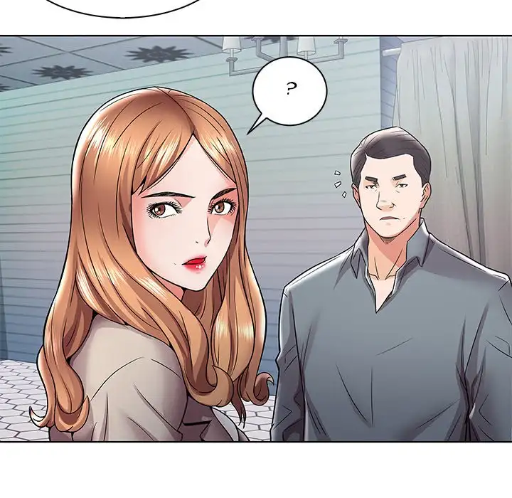 Locked By Desire - Episode 1 - read scene 39