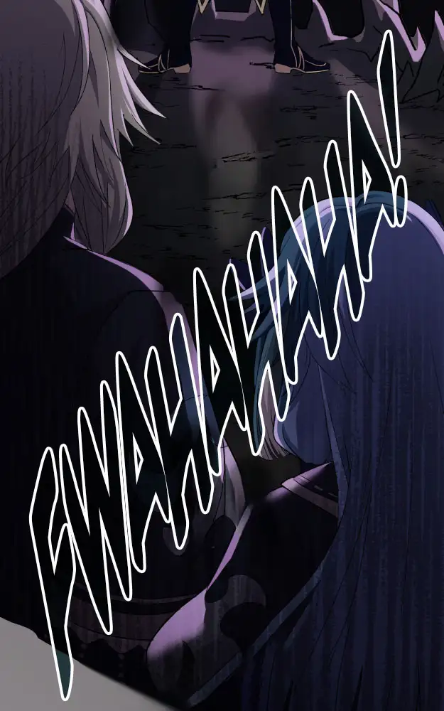 Thunderbolt Fantasy - Episode 4 - read scene 53