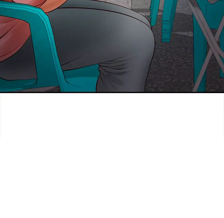Una Semana Y Un Día - Episode 1 - read scene 177