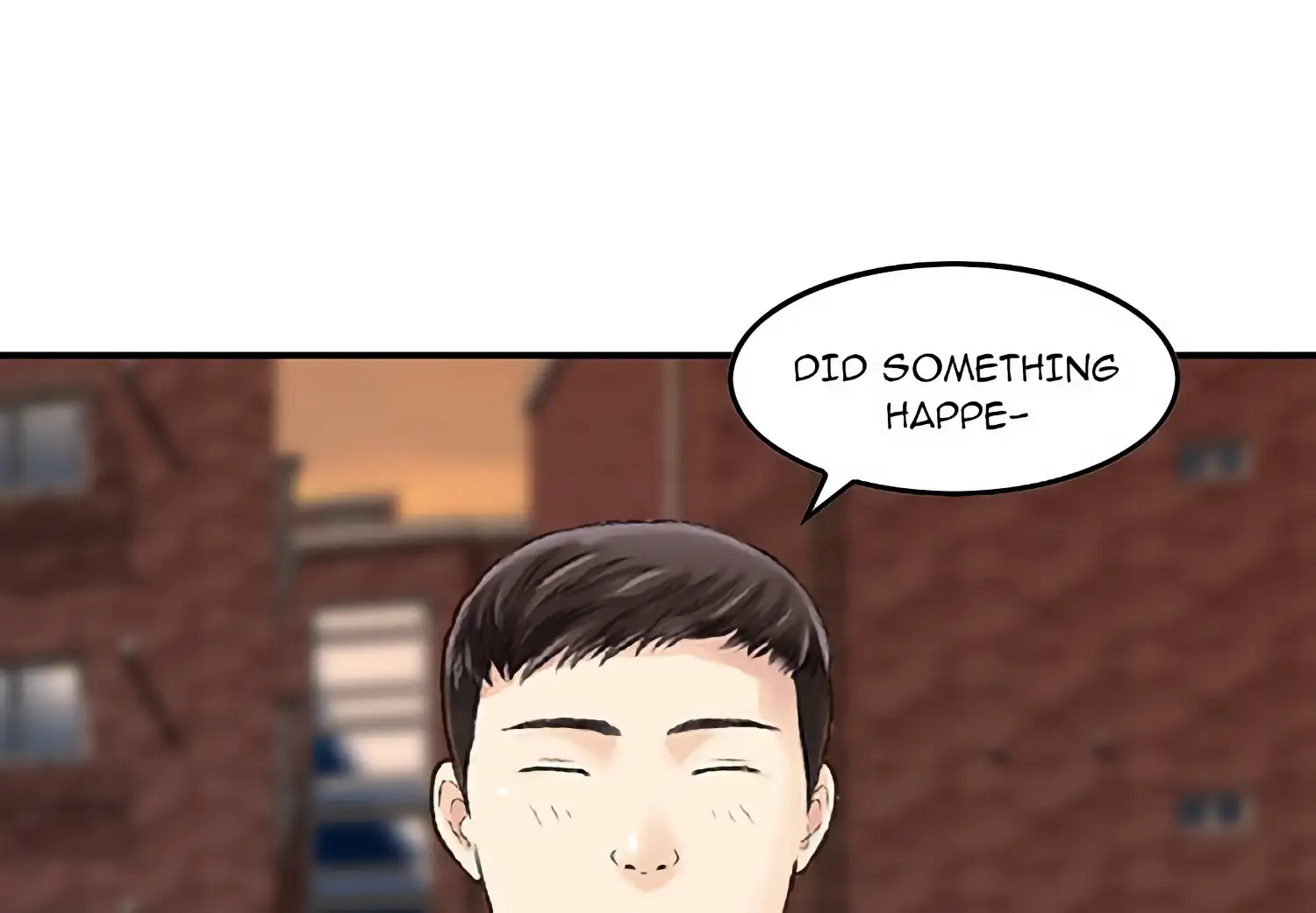 Insiders - Episode 5 - read scene 78