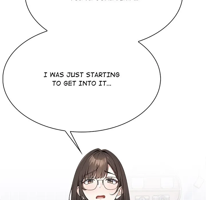 Crazy Bitch - Episode 2 - read scene 65