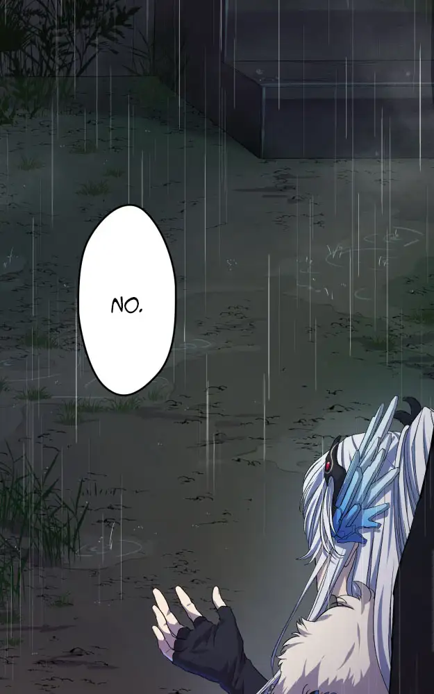 Thunderbolt Fantasy - Episode 2 - read scene 75