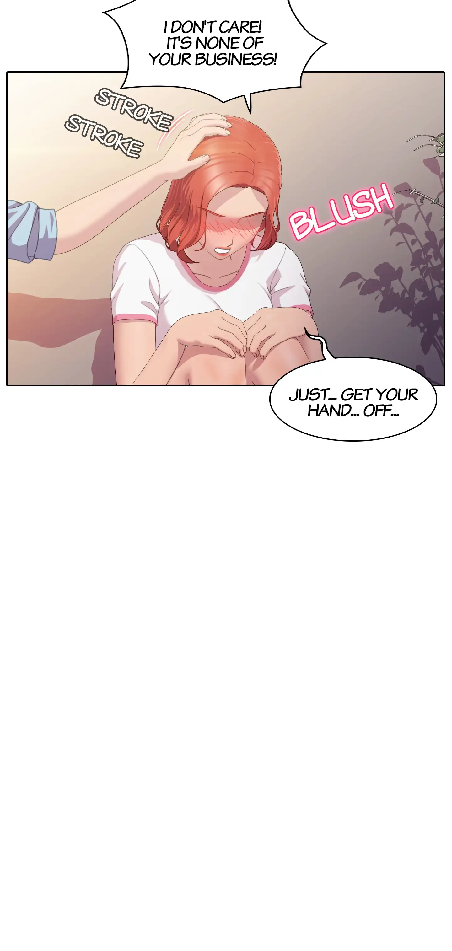 Bad Sister - Episode 5 - read scene 29