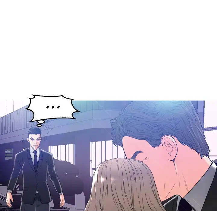 Die Frau Meines Sohnes - Episode 1 - read scene 107