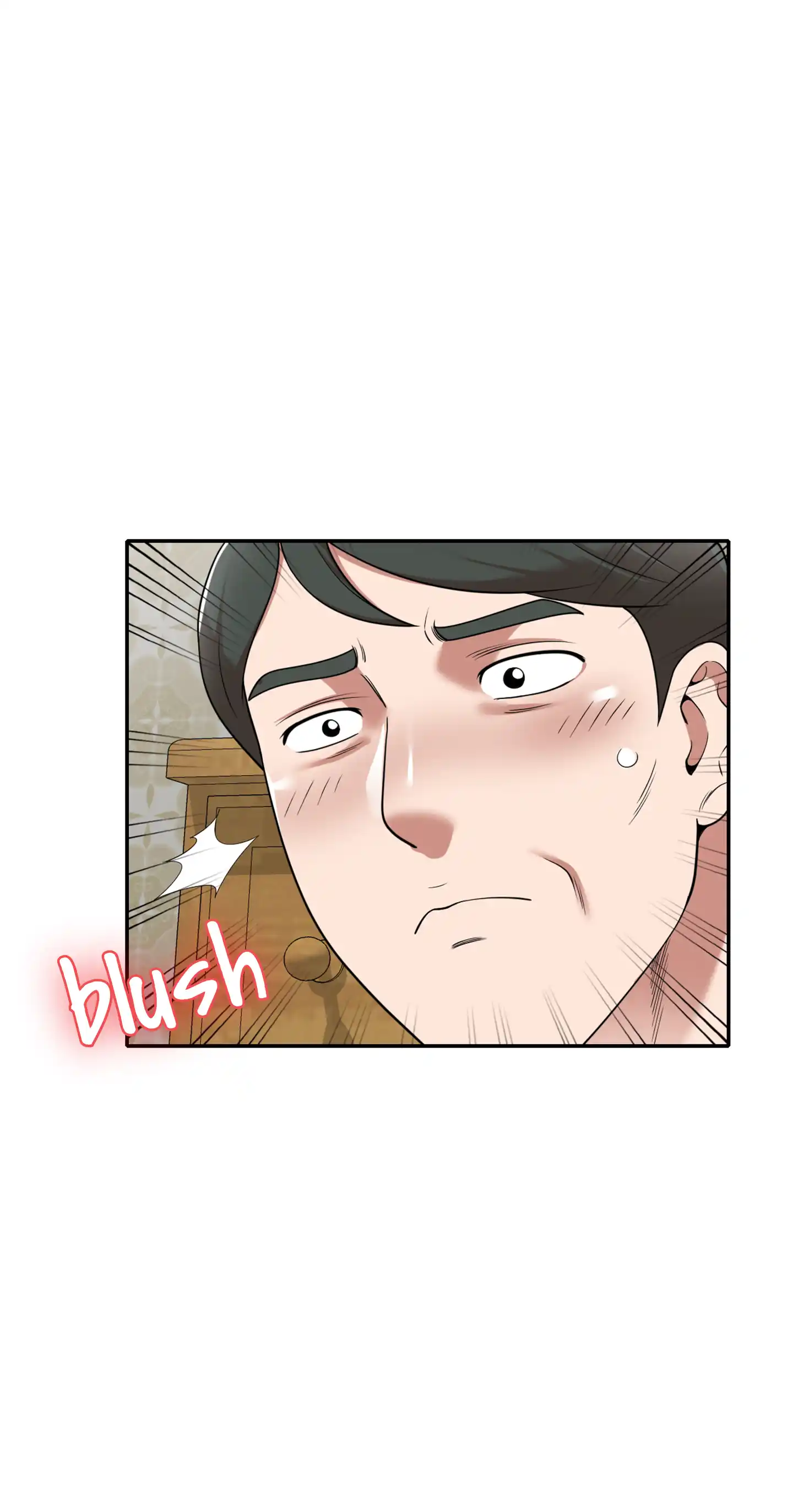 Taste of Stealing Physical Charity - Episode 1 - read scene 21