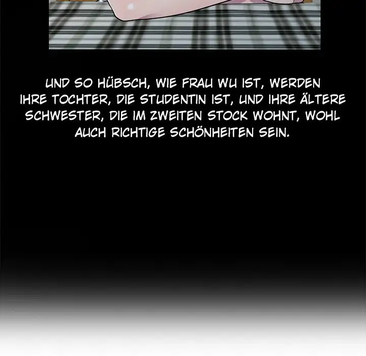 Gestohlener Geschmack - Episode 1 - read scene 24