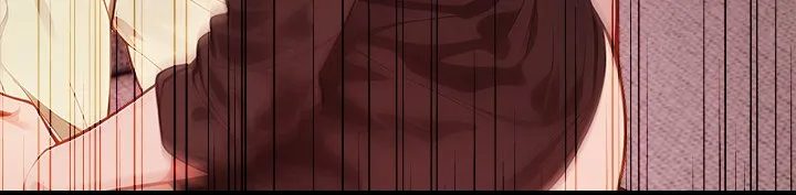 Spirit Contact: An Obscene Body - Prologue - read scene 51