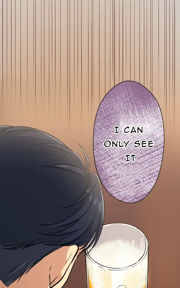 My Subordinate’s Inner Voice Is Too Noisy! - Episode 4 - read scene 120