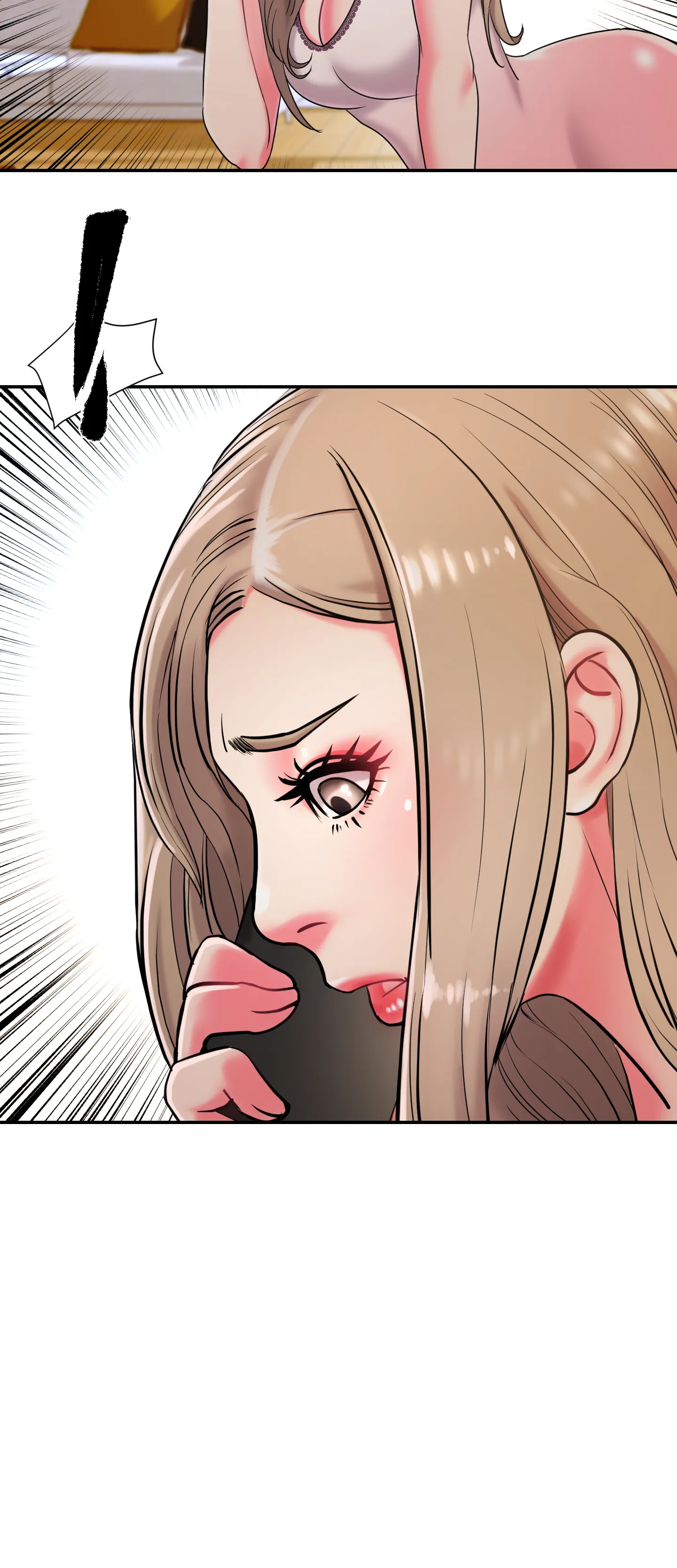 Nimm Meine Frau - Episode 3 - read scene 44