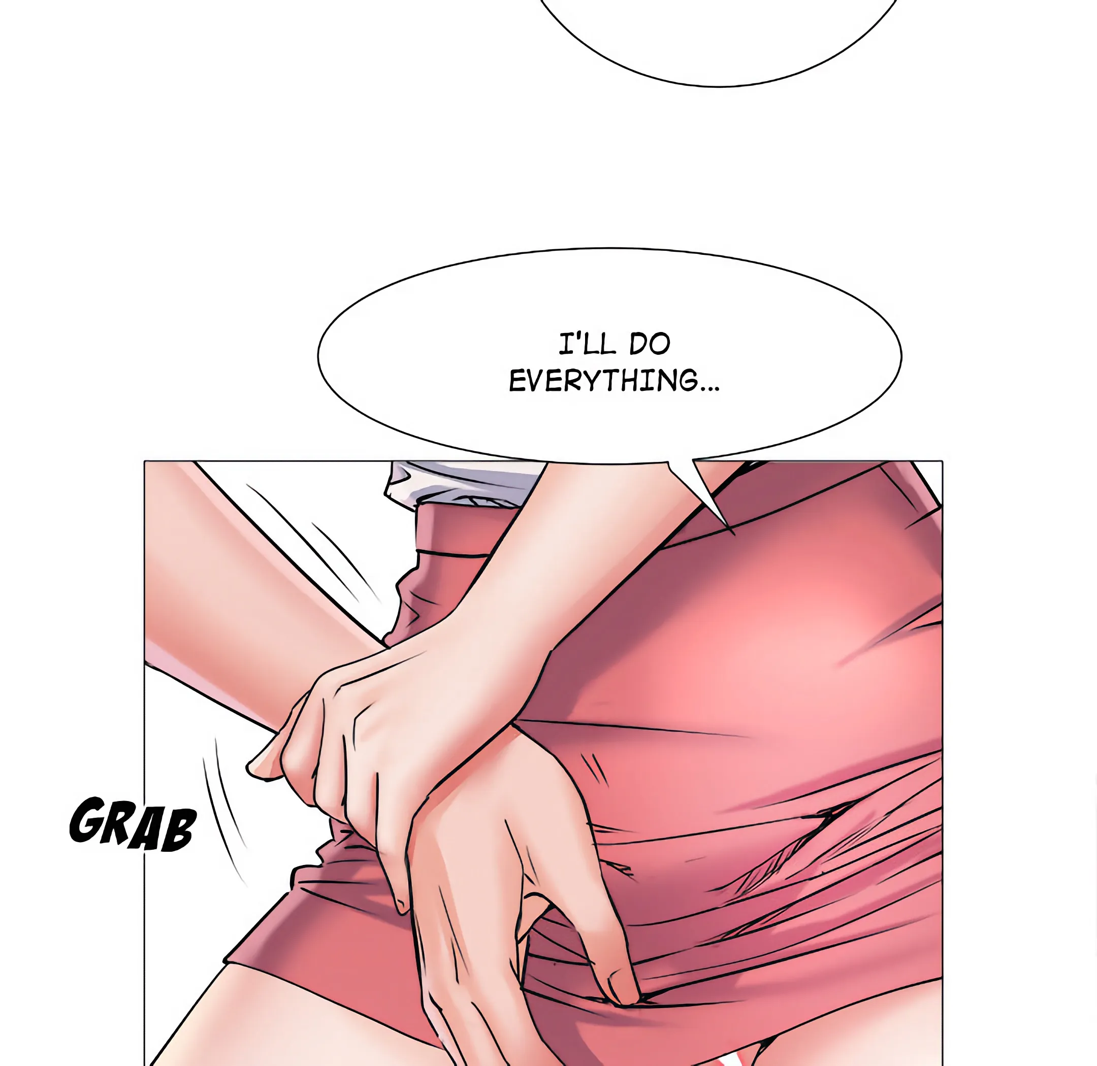 Base 69 - Episode 2 - read scene 58