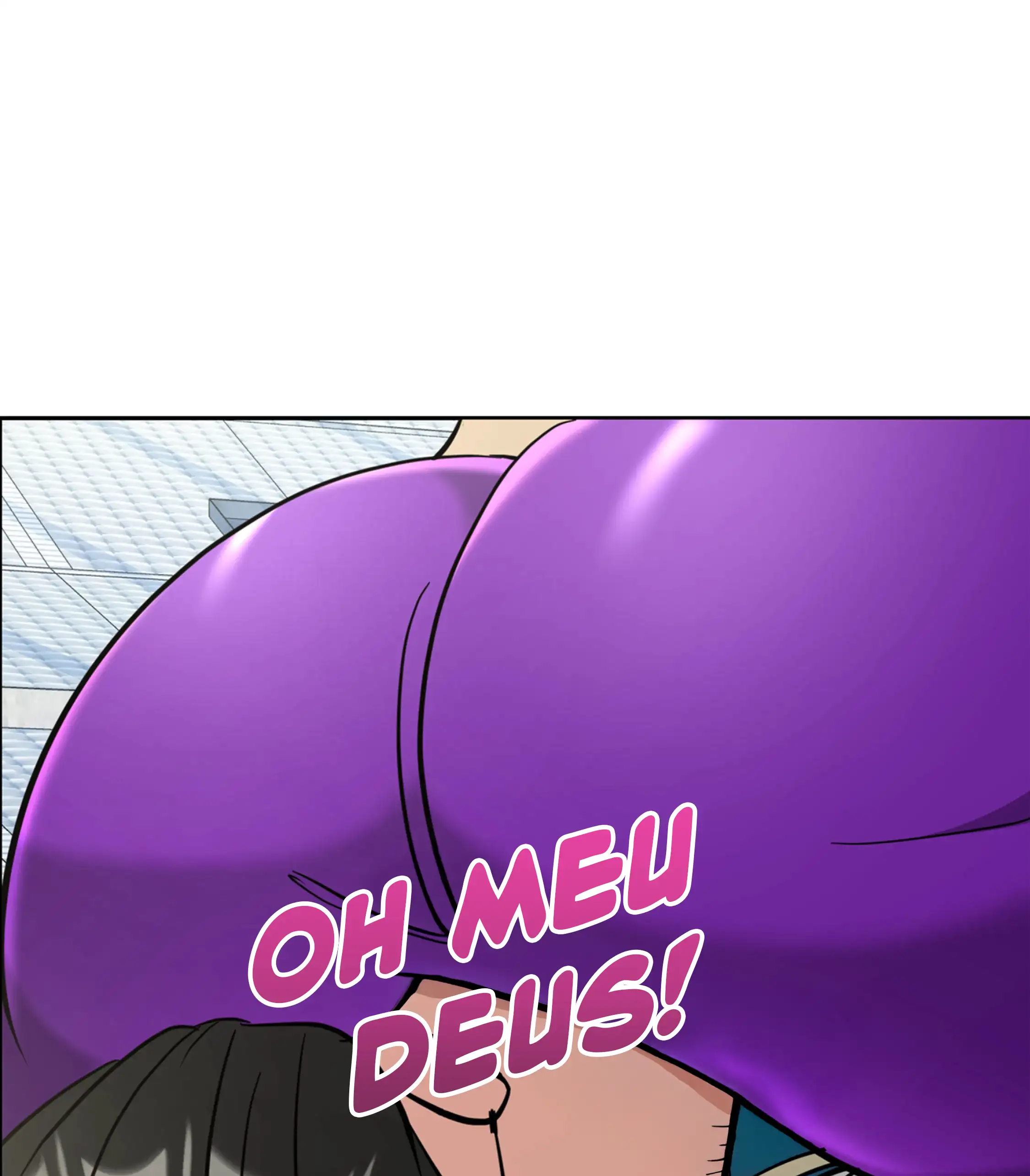 Treinando minha enteada - Prologue - read scene 50