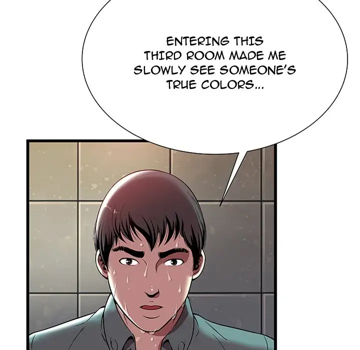 Lost Heaven - Episode 4 - read scene 10