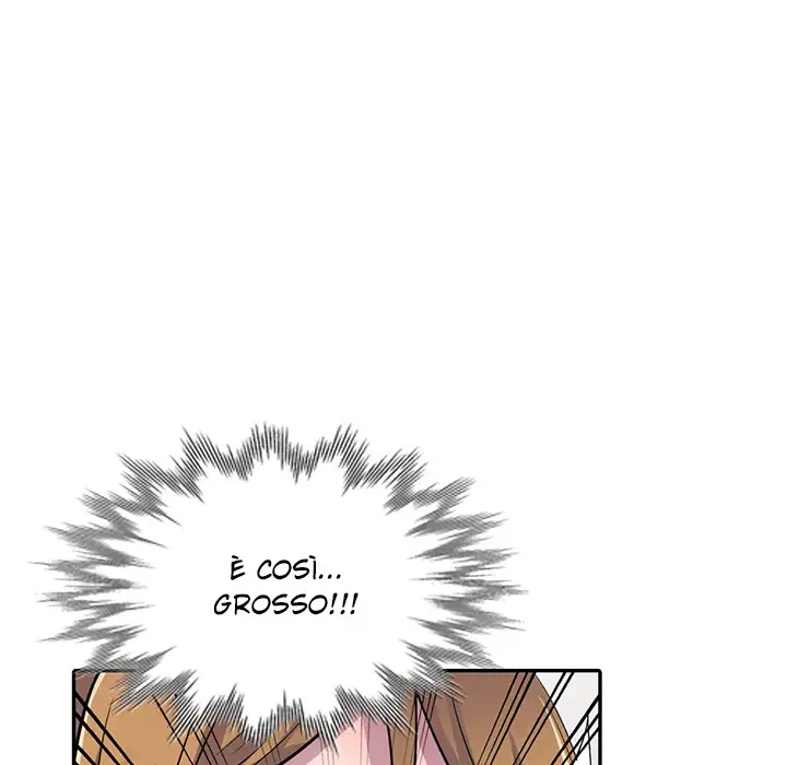 Gusto Rubato - Episode 1 - read scene 130