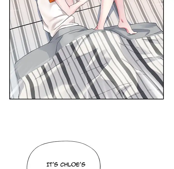 The Idol Project - Episode 5 - read scene 72