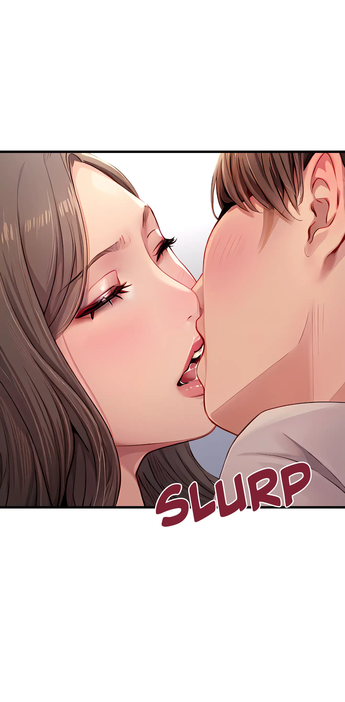 Lesson S - Episode 4 - read scene 3
