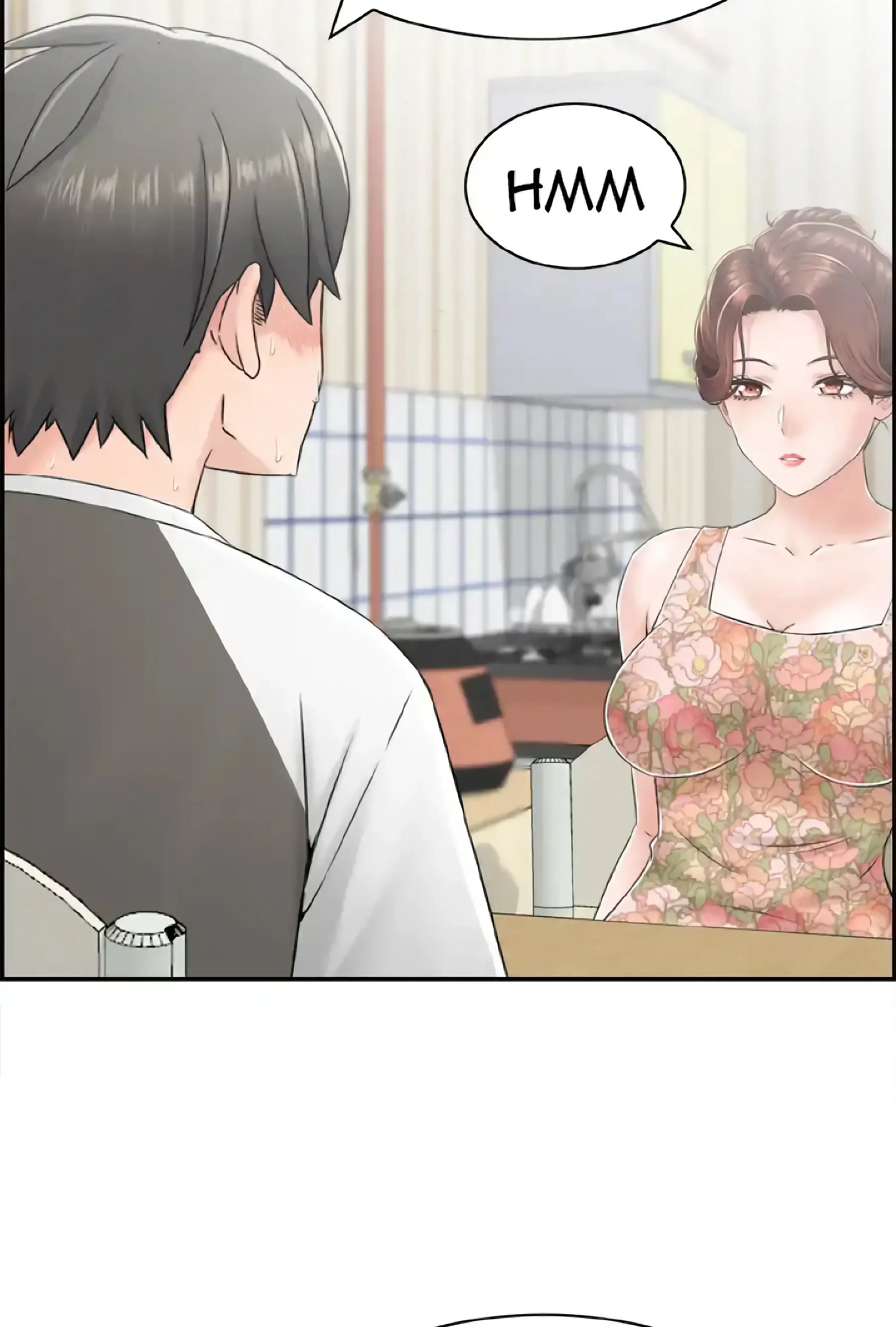 Japanese Actress - Episode 5 - read scene 35