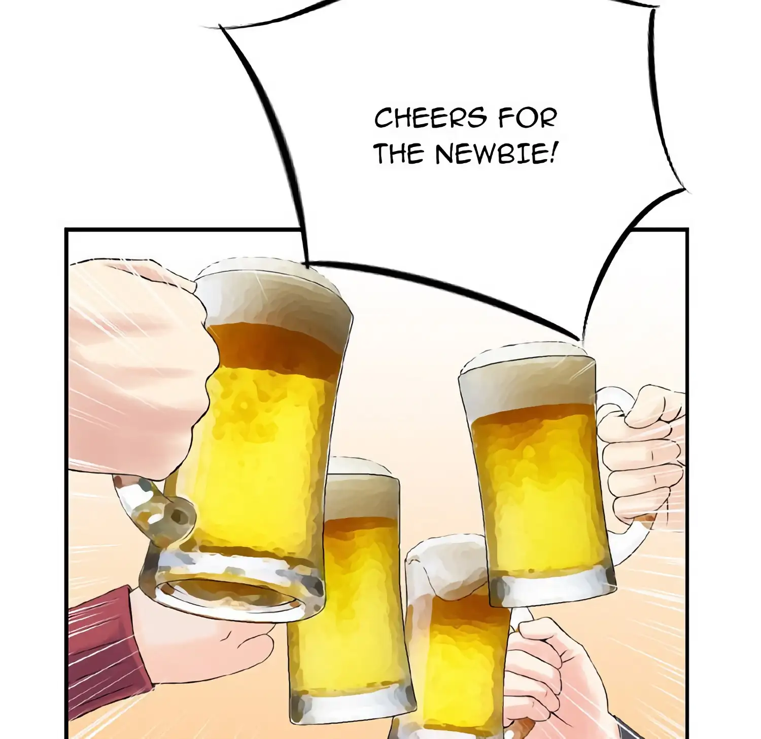 Insiders - Episode 2 - read scene 66