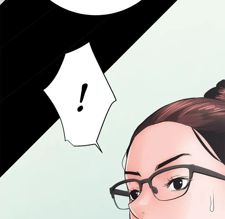 Agenti Immobiliari - Episode 4 - read scene 49