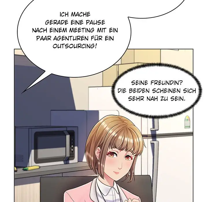Das Nachtleben Der Lehrerin - Episode 2 - read scene 70