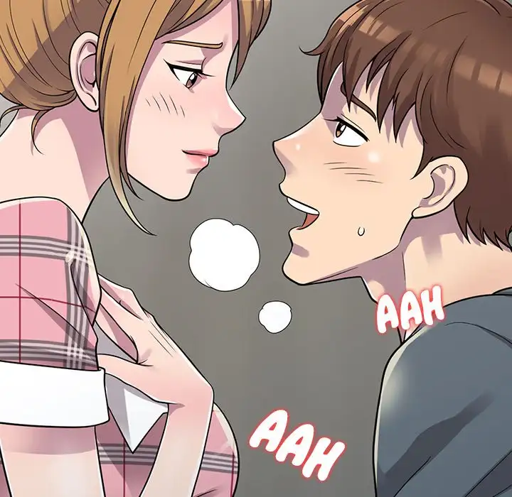 Sabor Robado - Episode 2 - read scene 29
