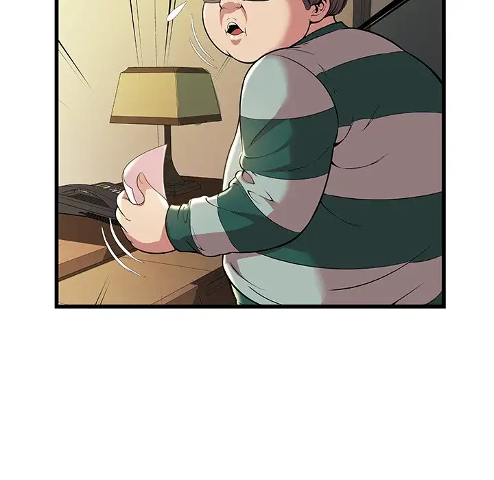 Lost Heaven - Episode 2 - read scene 9