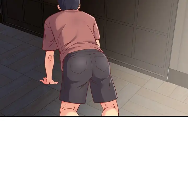 Sorelle adulte - Prologue - read scene 12