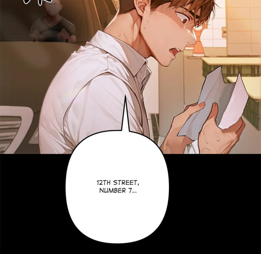 Desire Village - Episode 1 - read scene 229