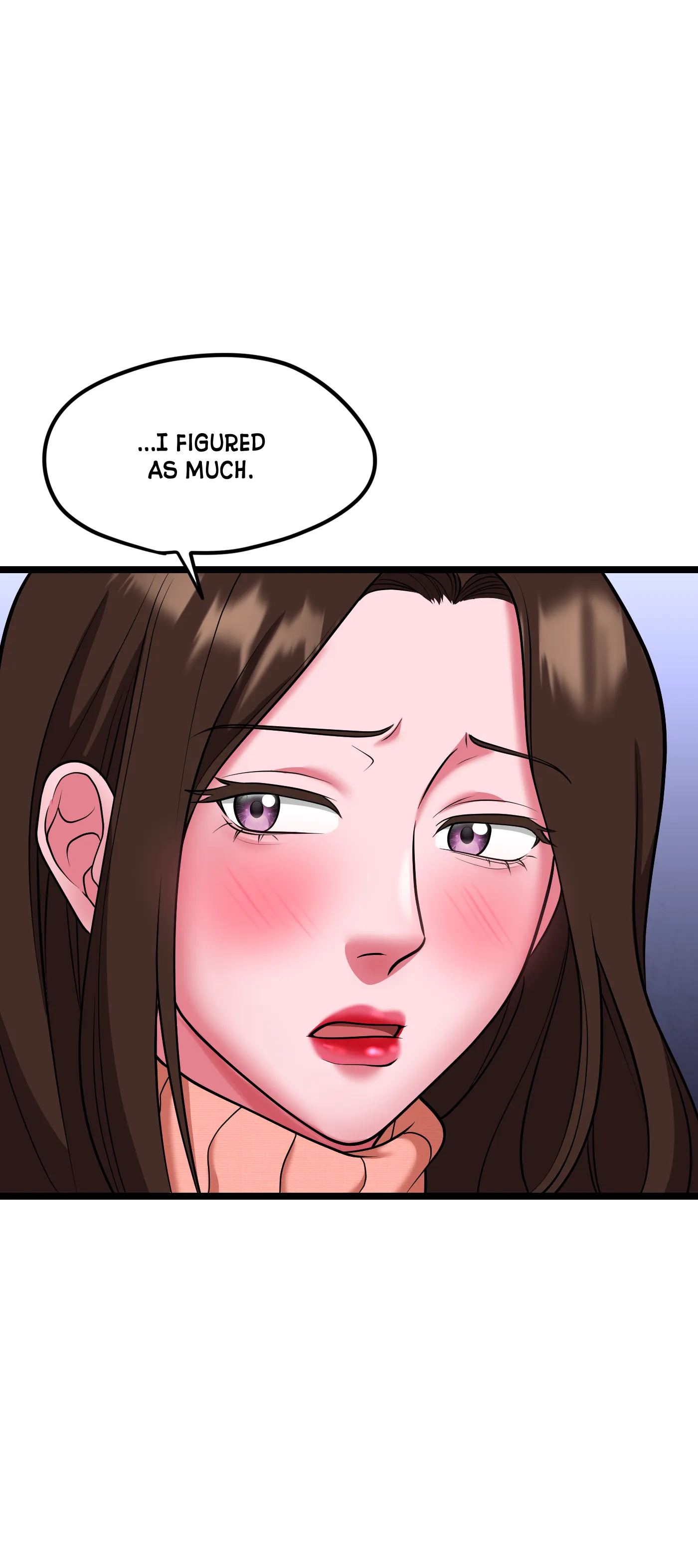 Winter Games 2 "MILF Edition" - Episode 1 - read scene 22