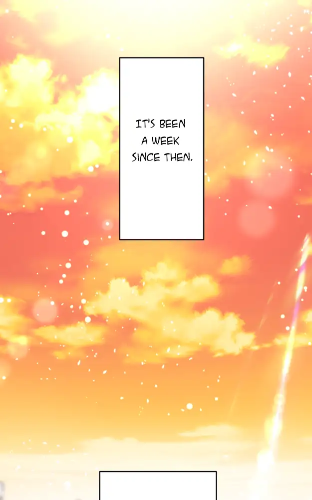 Real Love! - Episode 4 - read scene 48
