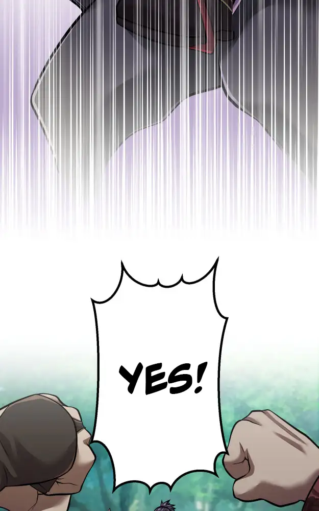 JK Yakuza conquers the warring states - Episode 4 - read scene 60