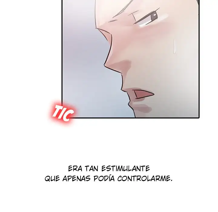 El Plan De Mi Madrastra - Episode 3 - read scene 90