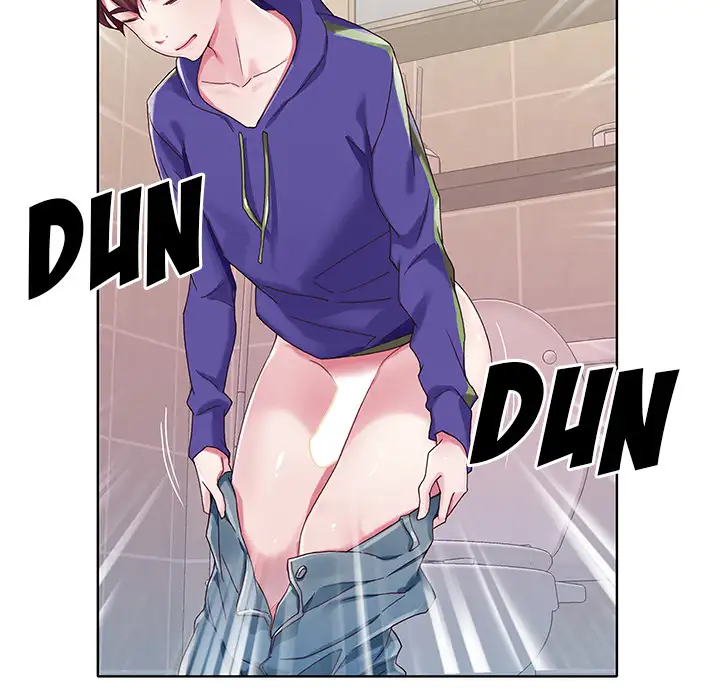 The Idol Project - Episode 1 - read scene 42