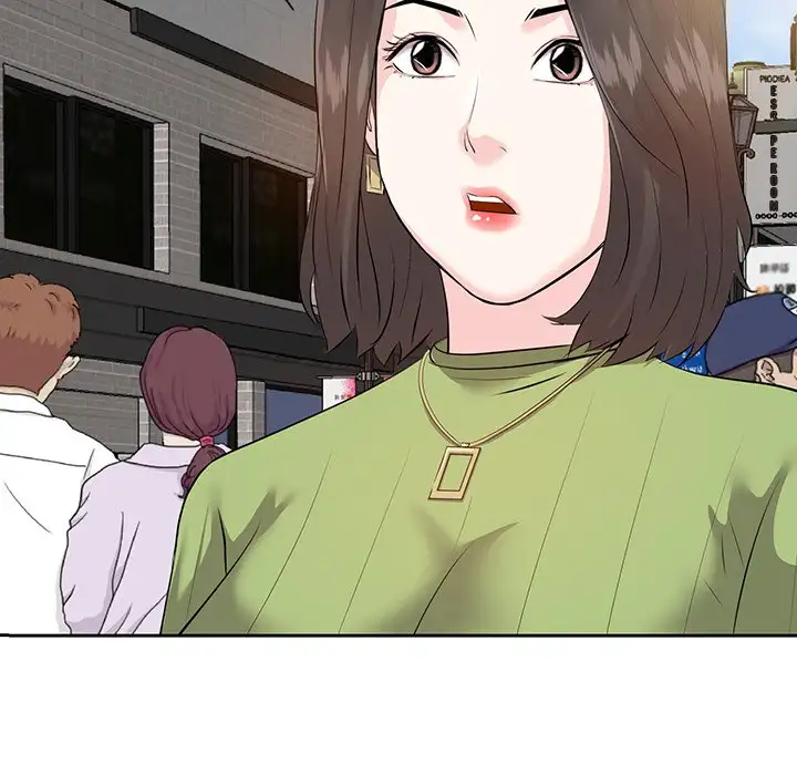 Sugar Daddy - Episode 5 - read scene 4