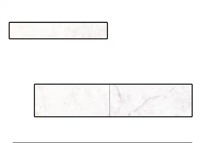 El Plan De Mi Madrastra - Episode 4 - read scene 1