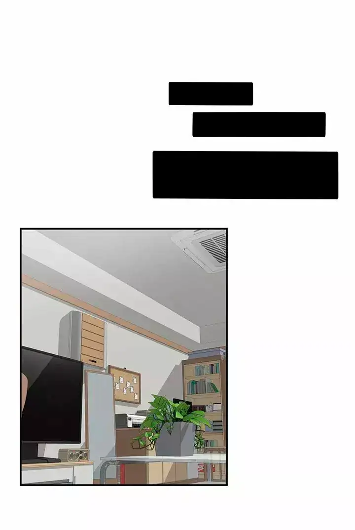 El Secreto Entre Sus Piernas - Episode 1 - read scene 27