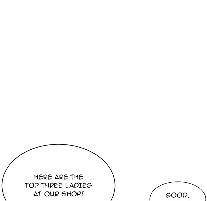 Take My Wife - Episode 5 - read scene 85