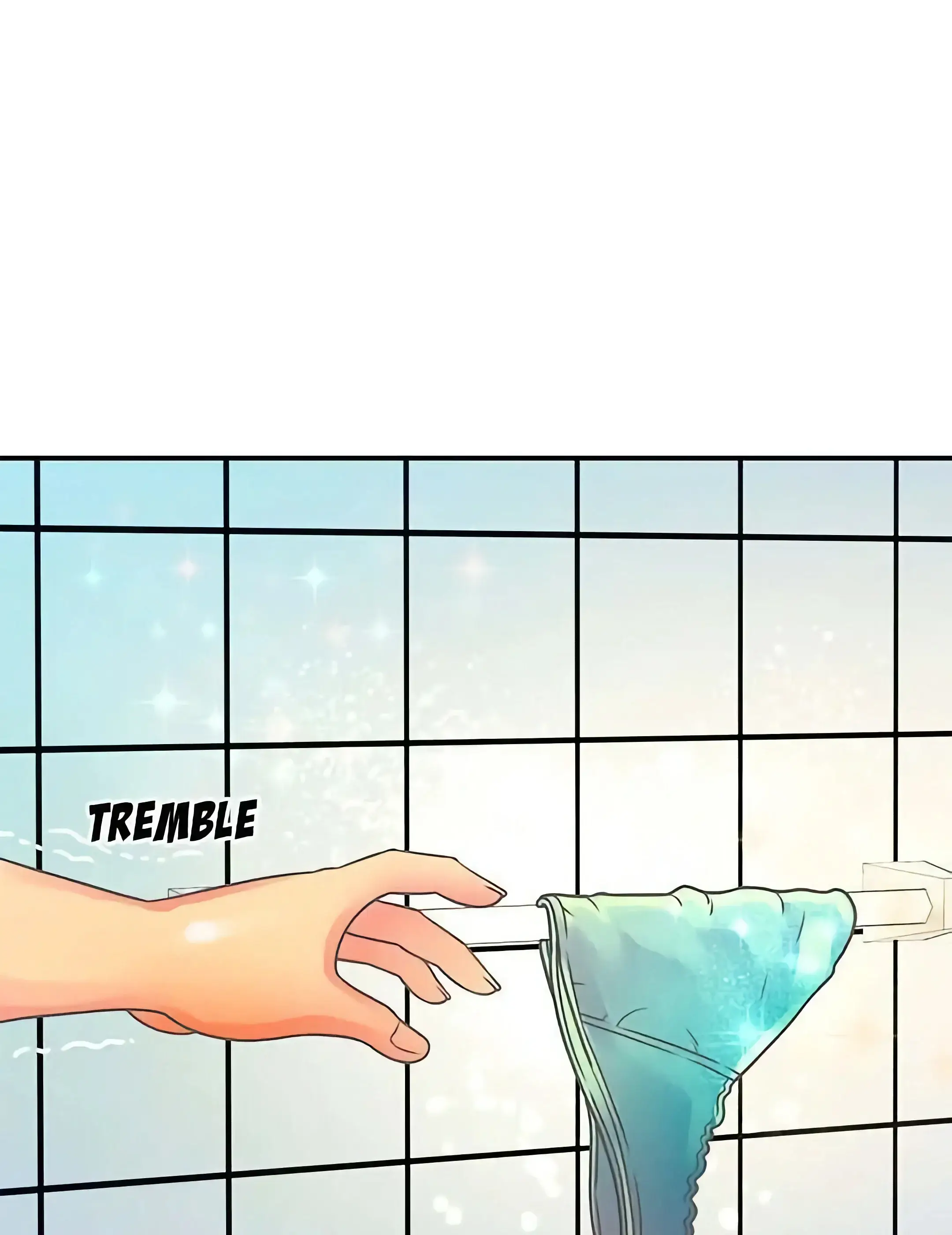 My Friend’s Dad - Episode 1 - read scene 36