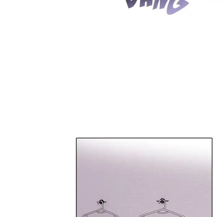 Revenge room - Episode 5 - read scene 58