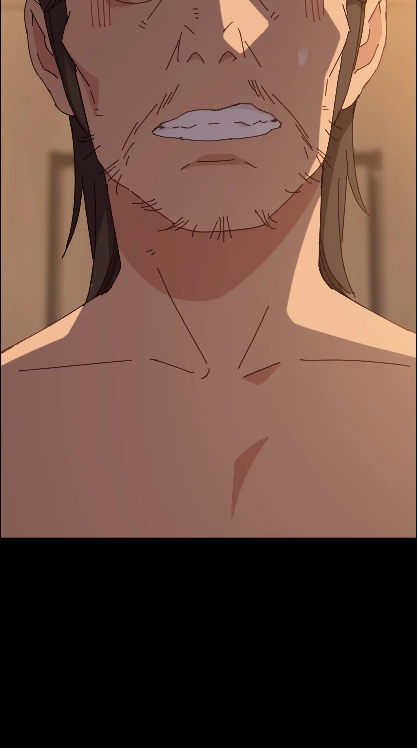 The Assistant - Episode 4 - read scene 70