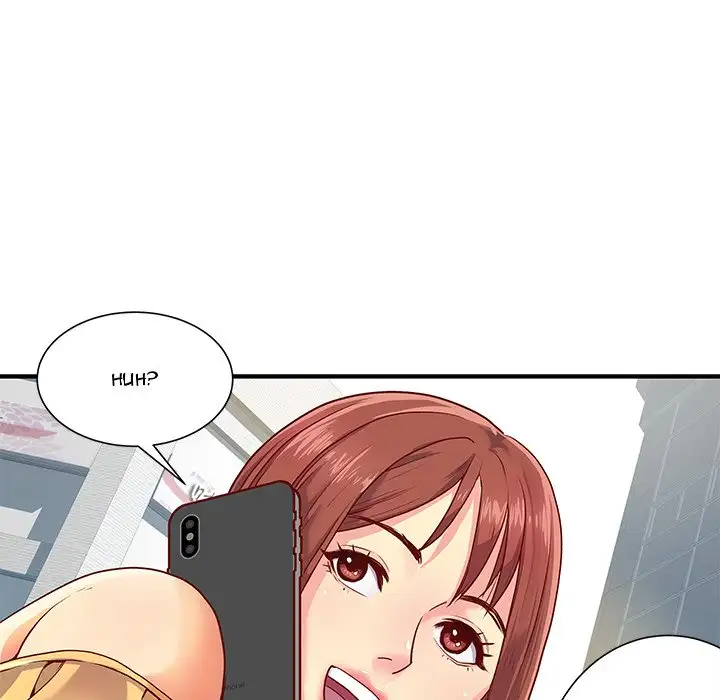 Finally Single - Episode 1 - read scene 47