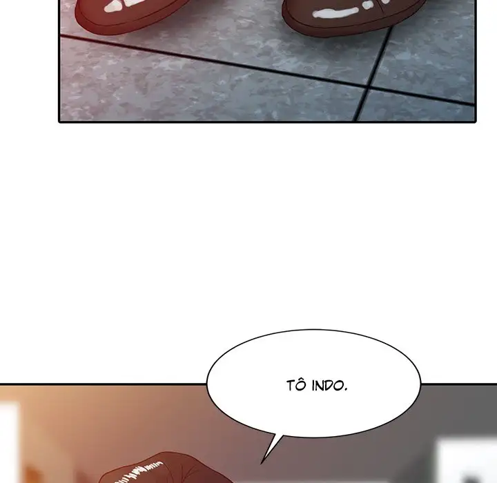 Cunhada Em Treinamento - Episode 4 - read scene 32