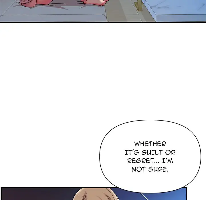 Take My Wife - Episode 5 - read scene 26