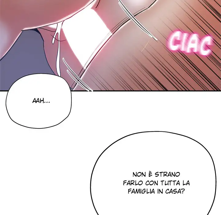 Le Sorelle Della Matrigna - Episode 2 - read scene 83