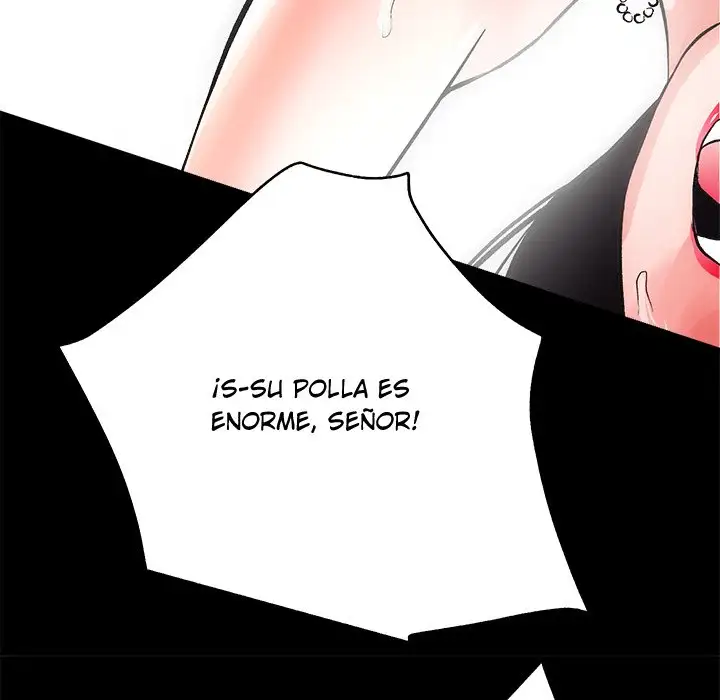 Agentes Inmobiliarias - Episode 4 - read scene 145