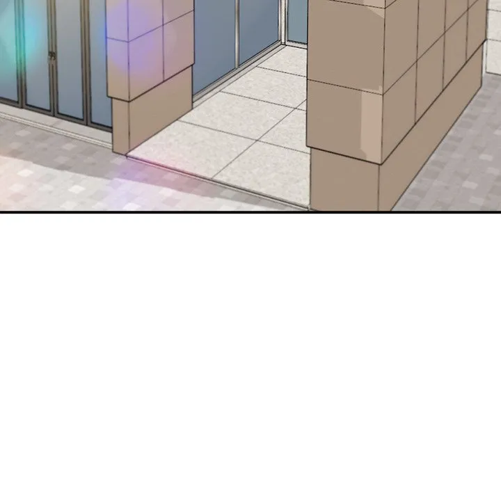 Une Semaine Et Un Jour - Episode 1 - read scene 18
