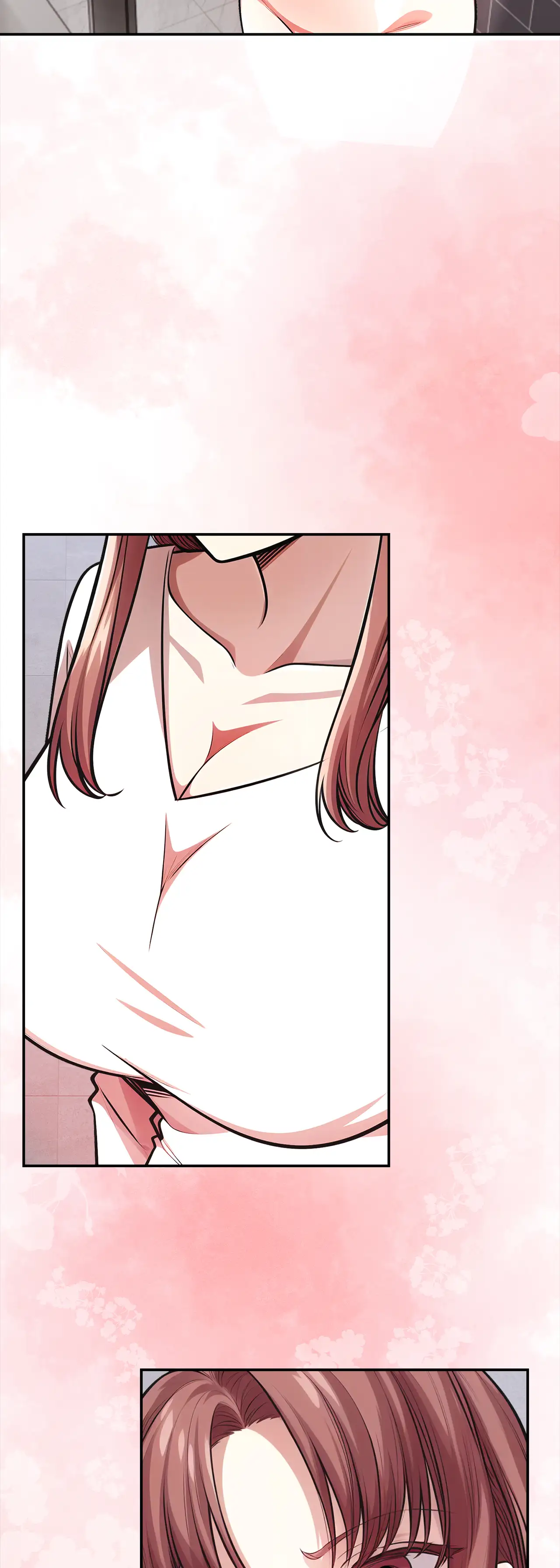 Il Segreto Della Donna Sposata - Episode 2 - read scene 27
