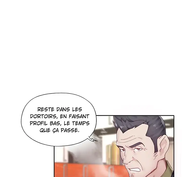 Icône - Prologue - read scene 6