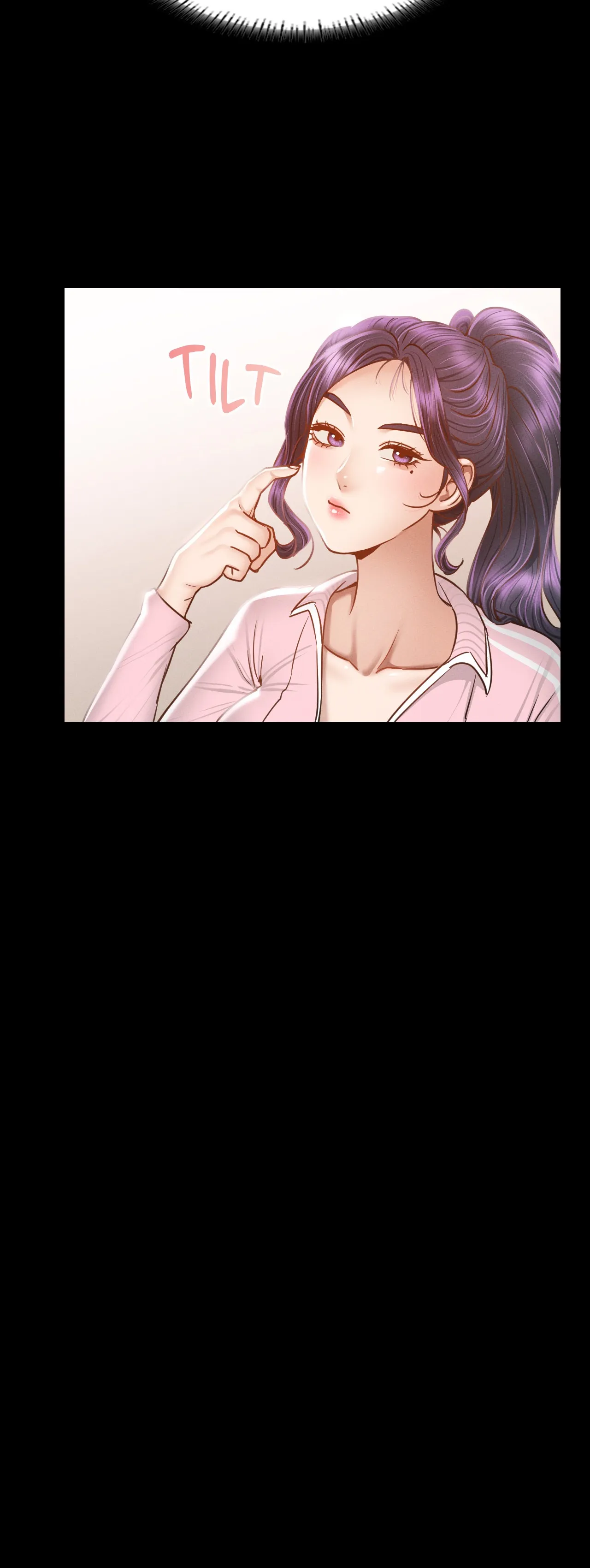 Let's Get Physical - Episode 1 - read scene 22